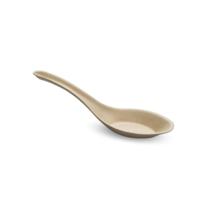 All Products Bagasse Ramen Spoon Packaging Environmental 