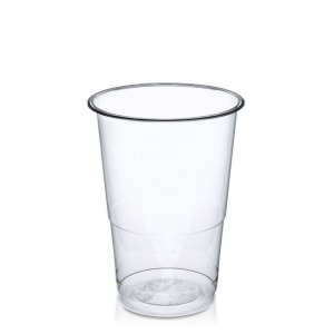 All Products 9oz Compostable Bioplastic Cup Packaging Environmental 