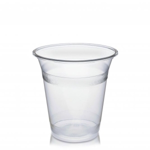 All Products 12oz Recyclable PP Plastic Cup Packaging Environmental 