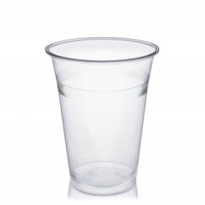 All Products 16oz Recyclable PP Plastic Cup Packaging Environmental 