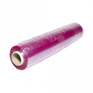 All Products PVC Cling film 30cm x 300m Packaging Environmental 