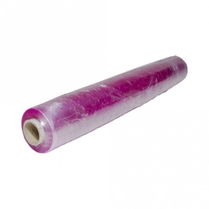 All Products PVC Cling Film 45cm x 300m Packaging Environmental 