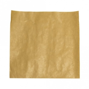 All Products Recyclable Kraft Brown Sandwich Sheet 250mm x 250mm Packaging Environmental 