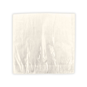 All Products White Film Front Paper Sandwich Bag 8.5" x 8.5" Packaging Environmental 
