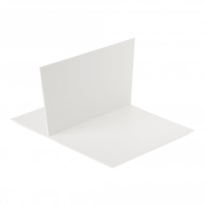 All Products Paper Dividing Insert For QBX8, QBX8White & E0X8 Packaging Environmental 