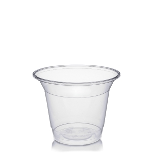 All Products 10oz Compostable Bioplastic Cup Packaging Environmental 