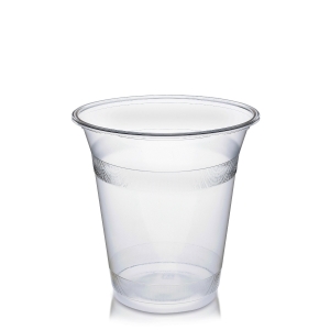 All Products 12oz Compostable Bioplastic Cup Packaging Environmental 