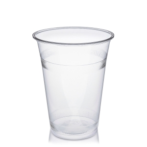 All Products 16oz Compostable Bioplastic Cup Packaging Environmental 