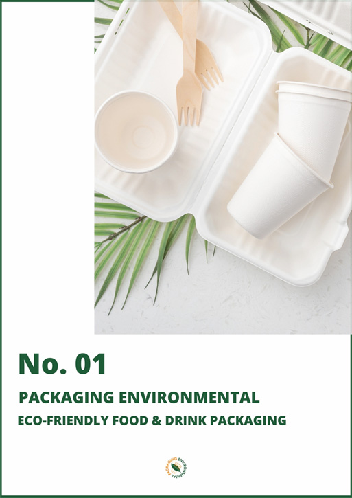 Packaging environmental deals